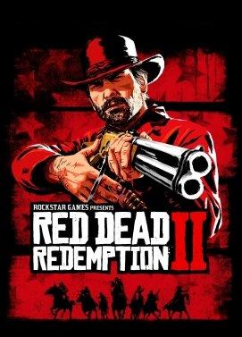 [超商]波谷商店 PC Red Dead Redemption 2 碧血狂殺2特別版 碧血狂殺2終極版/官方序號