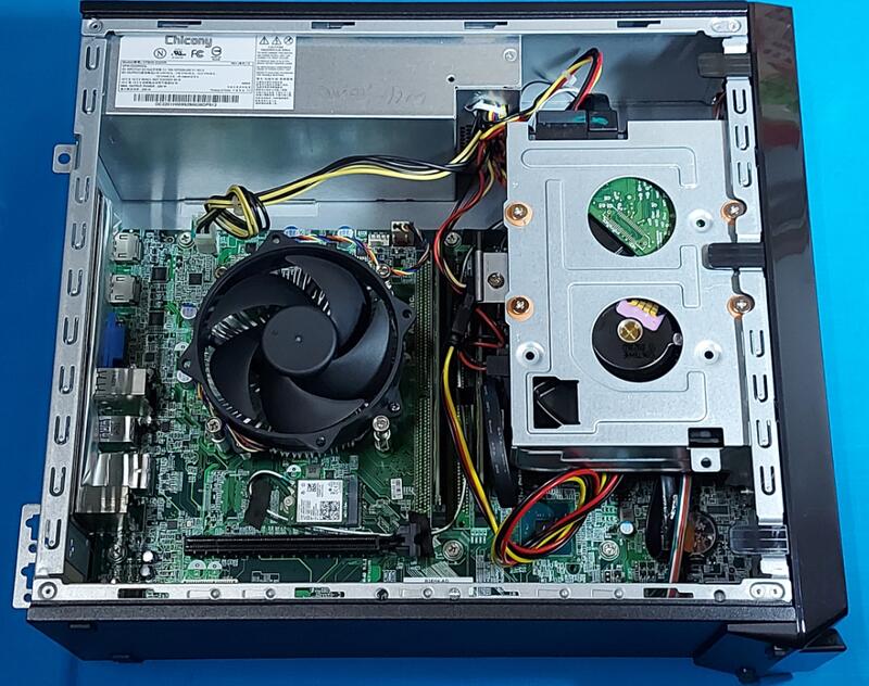 acer-xc-885-8-i3-8100-8gb-d4-dvd-rw-240g-ssd-1t-w11