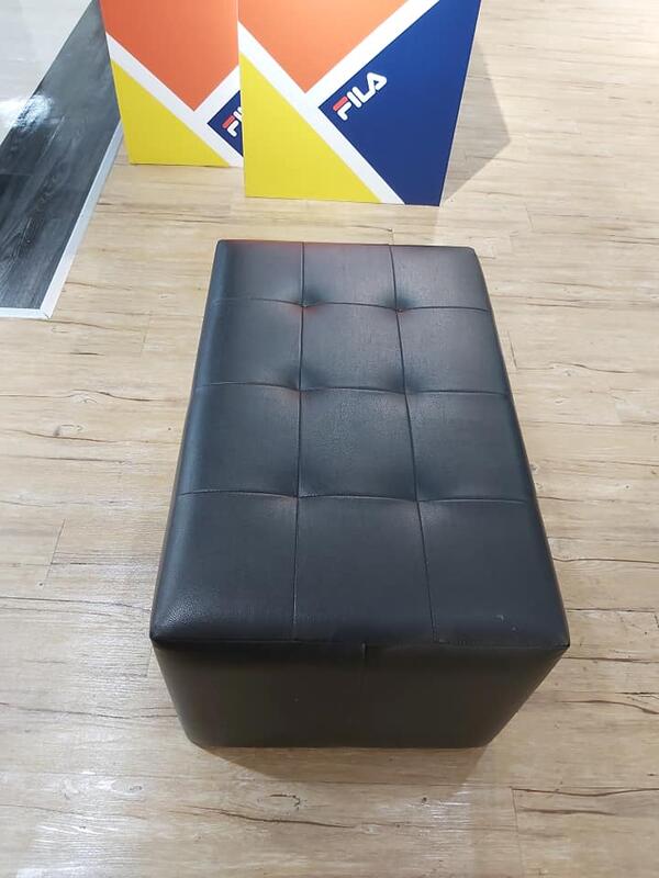 MIT沙發專賣 千島沙發椅 穿鞋椅 小沙發 玄關椅