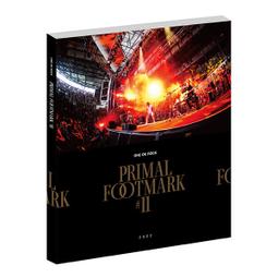 primal footmark - 人氣推薦- 2024年5月| 露天市集