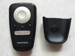 Tomtom 8ra0 sale