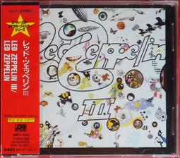 led zeppelin - CD(音樂電影) - 人氣推薦- 2023年12月| 露天市集