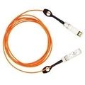 SFP+ 10GbE Twinax 光纖網路線 2m Cable