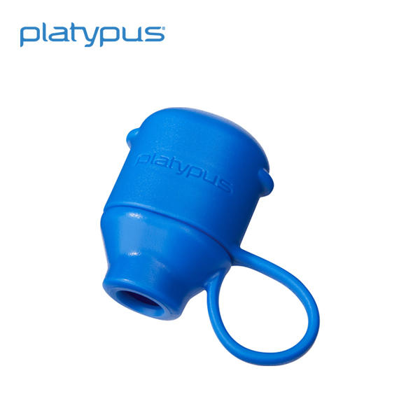 ├登山樂┤美國 Platypus 咬嘴防塵蓋 # PLP-11008