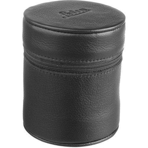 Leica M 皮套前蓋  （ASPH 21mm 24mm F2.8專用）