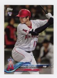 大谷topps - 人氣推薦- 2024年3月| 露天市集