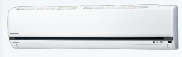 Panasonic國際牌約18~19坪  變頻冷暖分離式冷氣 CS-K110FA2/CU-K110FHA2