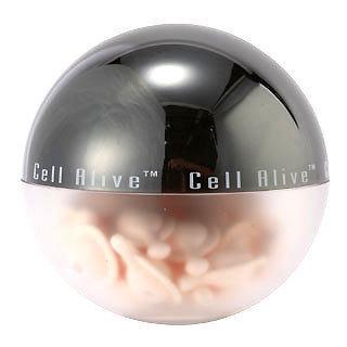 過期品-富邦momo Cell Alive全效逆齡美白煥顏導航膠囊| 露天市集| 全台