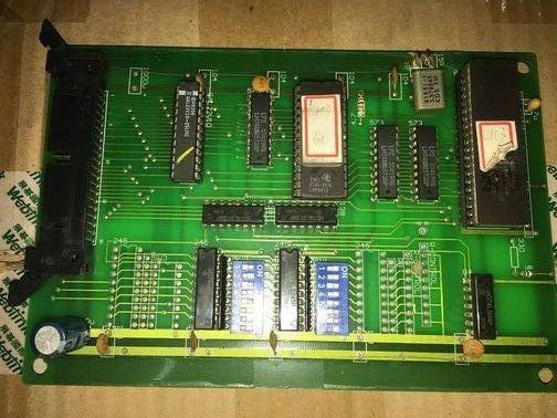 Microcontroller 8748 8748 cpu 單晶片 5pk連線控制出大牌小卡 | 露天市集 | 全台最大的網路購物市集