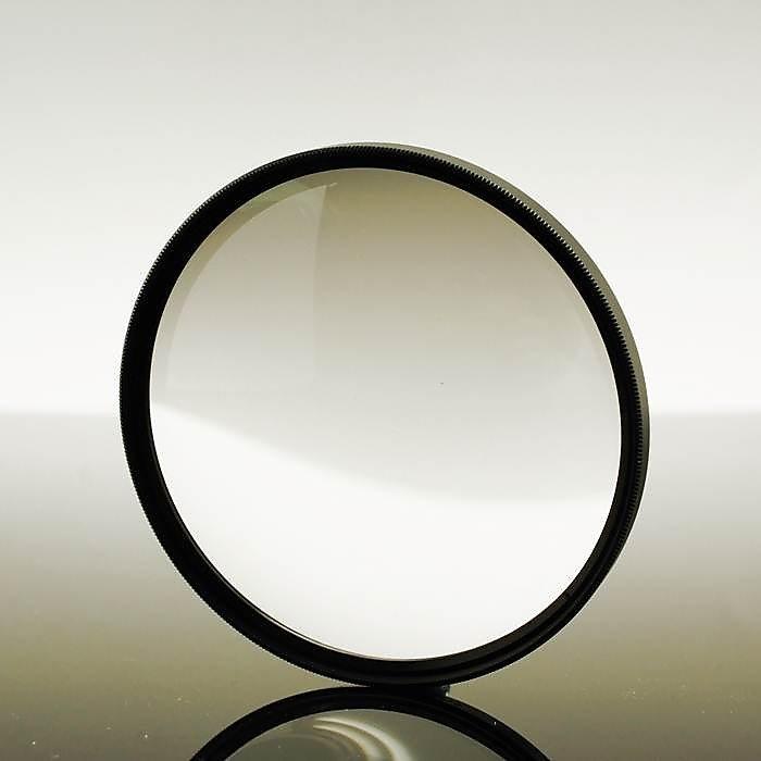 我愛買#Green.L 52mm近攝鏡(close-up+4)Macro鏡Micro微距鏡,代倒接環雙陽環適近拍生態