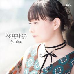 reunion once again - 人氣推薦- 2024年2月| 露天市集
