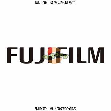 FUJIFILM CT201664高容量黑色碳粉 FUJIFILM CT201664 [全新免運][編號 X25881]