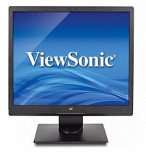 VIEWSONIC VA708A  17吋的液晶螢幕  