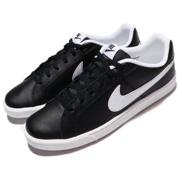 nike 749766