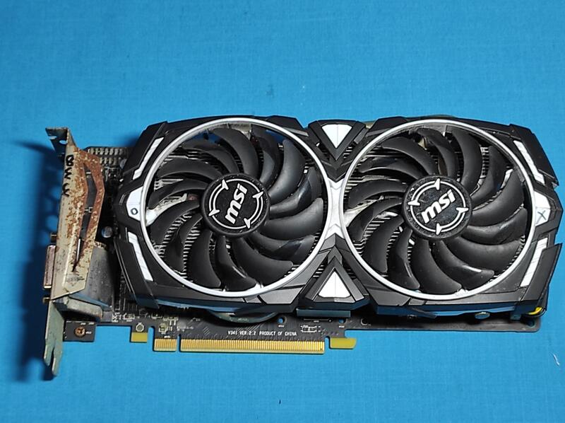 Radeon rx discount 470 miner 8g