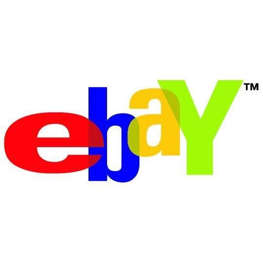 ebay 網站 paypal 代購 代標 服務