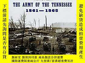 古文物Nothing罕見But Victory: The Army of the Tennessee 1861-1865 