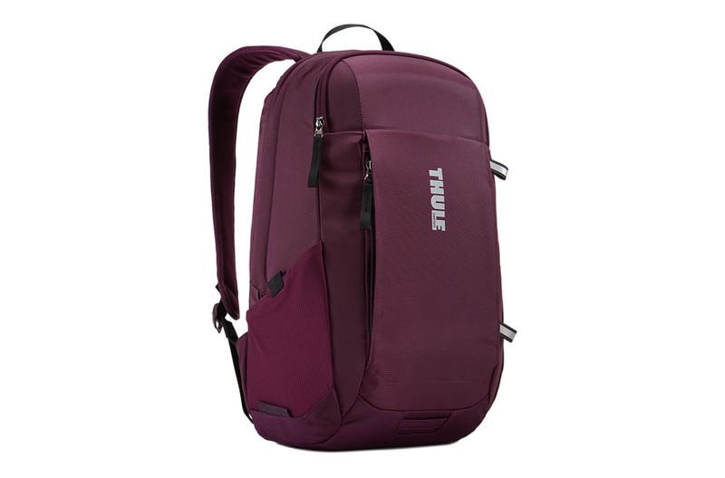 Thule EnRoute Backpack 18L  THULE後背包 後背包 雙肩包 平板包 筆電包 筆電 平板