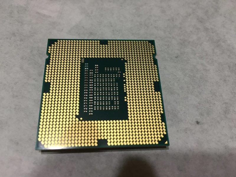 Intel® Celeron® Processor G1610  2M Cache, 2.60 GHz LGA1155