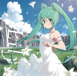 初音未來- 其他(CD) - 人氣推薦- 2024年2月| 露天市集