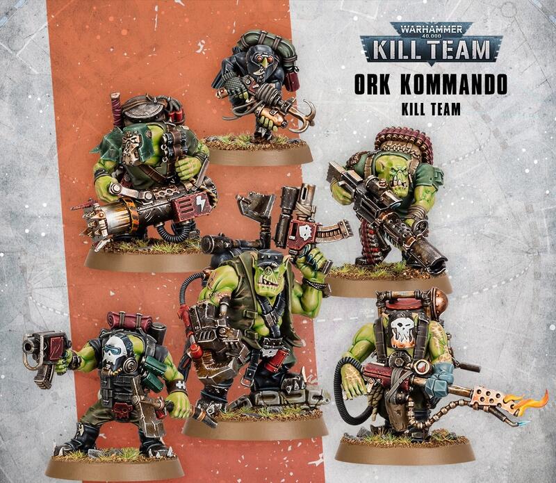ork-kommandos-kill-team-kt