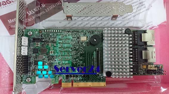  LSI 9271-8i Syncro CS 1GB 記憶體 RAID CARD 陣列卡 SAS 專用