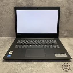 lenovo ideapad 330 - 筆記型電腦(電腦電子) - 人氣推薦- 2023年12月