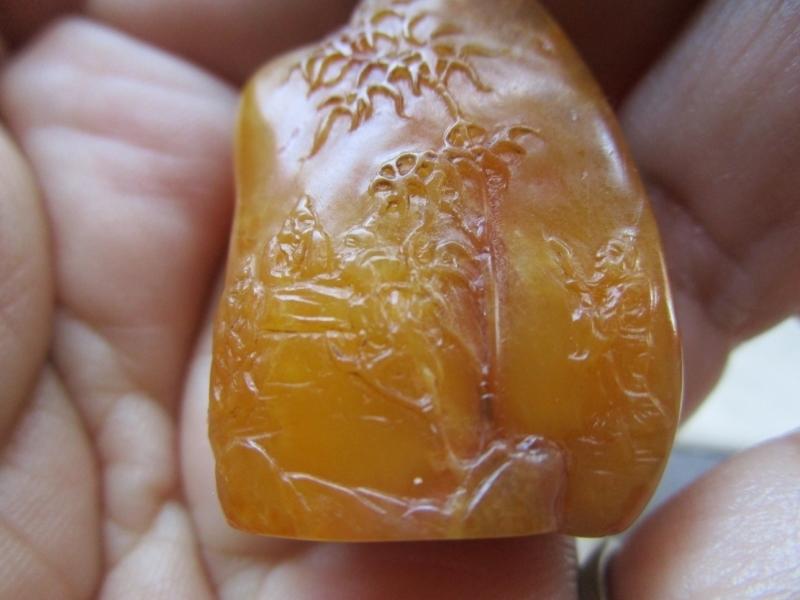 2025年最新】石章の人気アイテム - メルカリ 【凍石】寿山石連江黄・龍