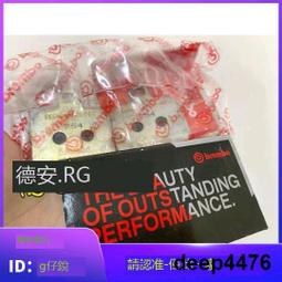 rsv4 原廠- 人氣推薦- 2025年4月| 露天市集