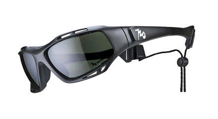 《Fashion-Eyes》720 armour 運動太陽眼鏡 STINGRAY B330-1偏光款系列 水上運動 三鐵 衝浪 首選