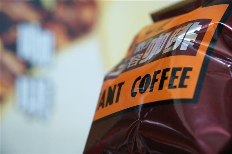 《阿隆老字號咖啡屋》營業用商業用專業即溶品王咖啡純咖啡即溶黑咖啡500公克30年的口碑網路限定價另有現烘咖啡豆人氣熱銷