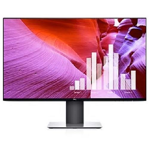含稅DELL 27吋 IPS U2719DC-3Y 支援Type-C介面│可垂直旋轉 | 露天市集 | 全台最大的網路購物市集