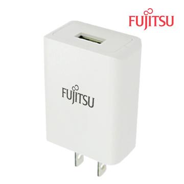 FUJITSU US-05 富士通USB QC3.0電源供應器(保固一年)