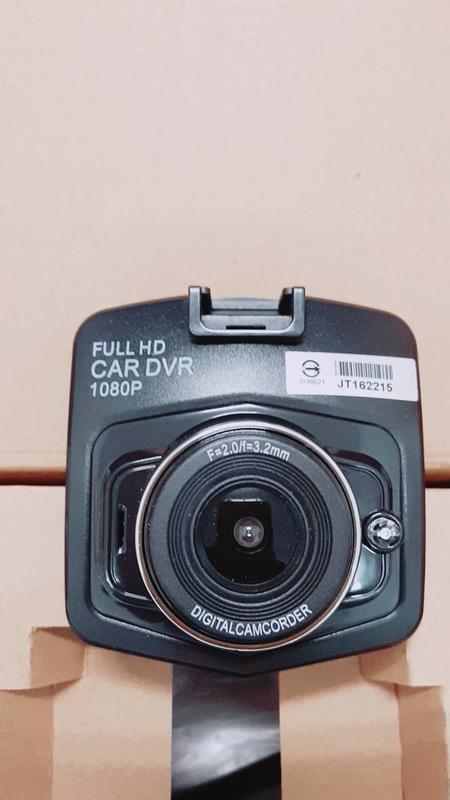 高雄店面 現貨 2019最新 送讀卡機 G50 行車記錄器 記錄儀 監控記錄儀 高清夜視1080P 超廣角 行車紀錄器 