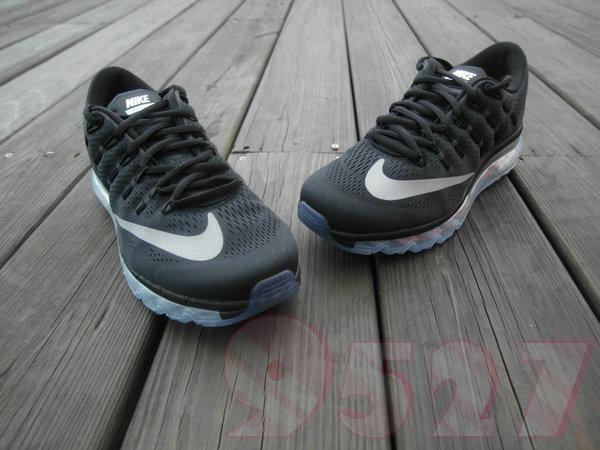 Air max 2016 clearance 3m