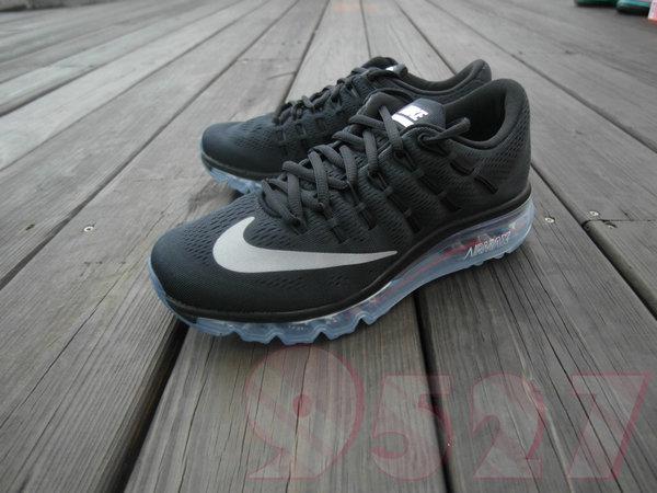 Air max 2025 2016 3m