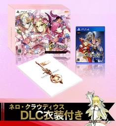 fate extella box - 人氣推薦- 2024年1月| 露天市集