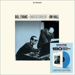 bill evans jim hall undercurrent - 人氣推薦- 2024年3月| 露天市集