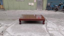 花梨原木泡茶桌- 比價撿便宜- 優惠與推薦- 2026年2月