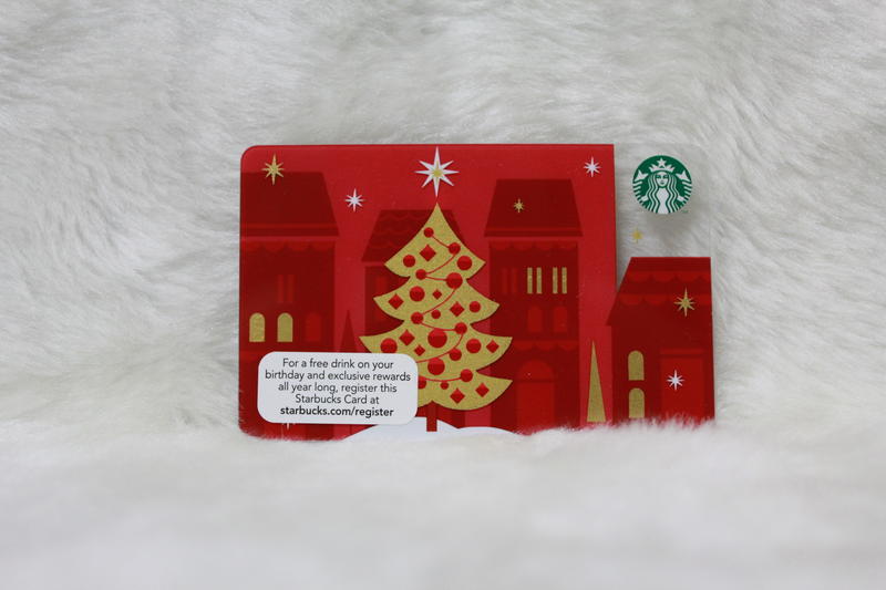 美國 星巴克 STARBUCKS 2012 聖誕樹與紅屋 隨行卡 儲值卡 星巴克卡 收藏
