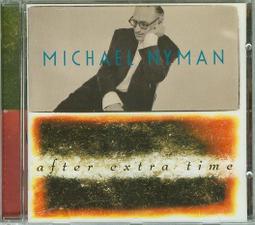 michael nyman - 人氣推薦- 2023年9月| 露天市集