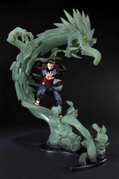 figuarts zero 千手柱間-木龍- 絆relation - 人氣推薦- 2024年1月