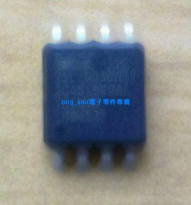 [二手拆機]二手 25L1605 MX25L1605DM2I 驅動板記憶體 寬體貼片8腳 141-07097 | 露天市集 | 全台最大的網路購物市集