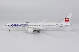 日本航空787 - 玩具公仔- 人氣推薦- 2023年12月| 露天市集