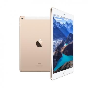 Apple iPad Air2 WiFi + Cellular ( 4G LTE ) 64G