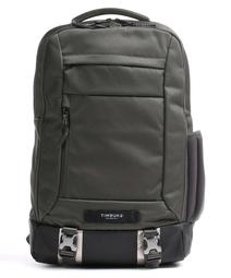 Timbuk2 Commute 19.7"x12.8"x5.9" Messenger Bags - Black