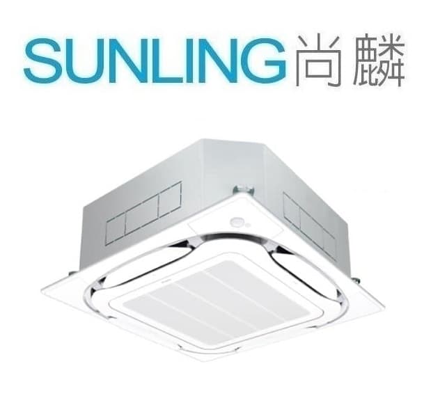 Sunling 尚麟SUNLING 大金 變頻 冷暖 崁入式冷氣 四方吹 全方吹 RZAC100DVLT/FCA100CVLT 來電優惠 | 露天市集 | 全 ...