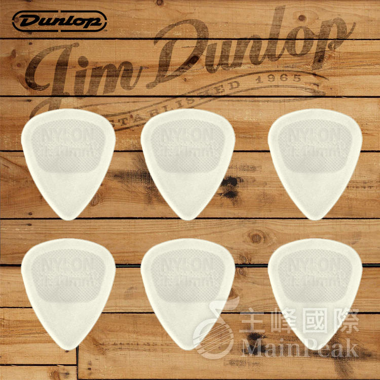 【正版公司貨】72入 1包 Dunlop 超炫夜光 GLOW PICK 彈片 匹克 撥片 吉他 烏克麗麗 446R