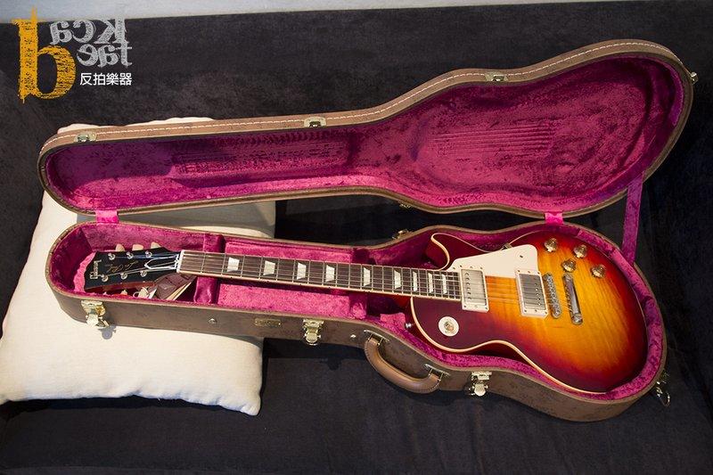 [ 反拍樂器 ] Gibson 電吉他 R9 Collectors choice relic (預定） | 露天市集 | 全台最大的網路購物市集