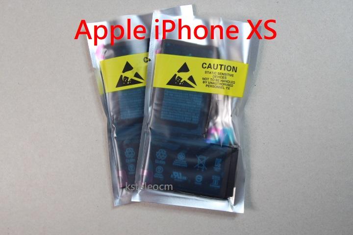 蘋果Apple iPhone XS  616-00514原廠電芯.